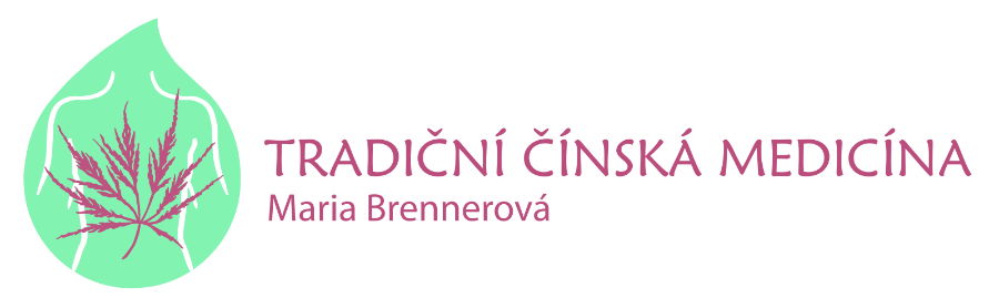 TČM Brennerová